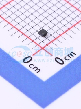 线性稳压器(LDO) BU28JA2MNVX-CTL SSON004R1010 ROHM(罗姆) 原装