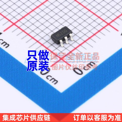 线性稳压器(LDO) AP139-30WG-7 SOT-25 DIODES(美台) 原装