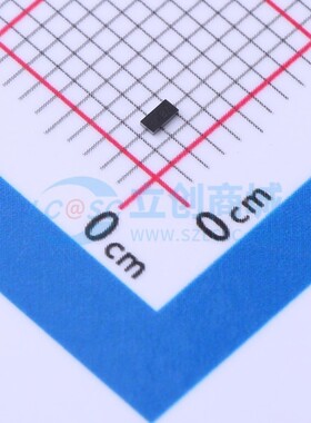 静电保护器(TVS/ESD) PTVS26VZ1USKYL 0603 Nexperia(安世) 原装