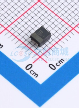 固态电容 TCOB0E337M8R-EN2 SMD,2.8x3.5mm ROHM(罗姆) 原装正品