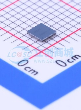 无线收发芯片 CC2640R2FYFVT DSBGA-34 TI/德州 电子元件原装正品