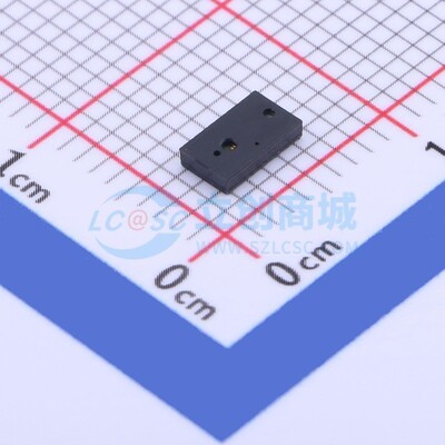 位置传感器 VL6180XV0NR/1 LGA-12(2.8x4.8) ST(意法半导体)