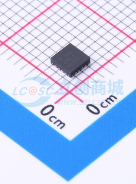 射频卡芯片 NCJ3310AHN/0J HVQFN-16 安世 电子元件配单原装正品