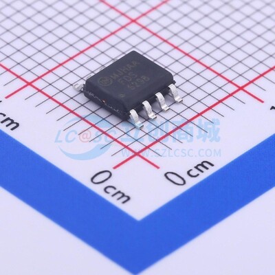 场效应管(MOSFET) FDS6298 SOP-8 onsemi(安森美) 原装正品