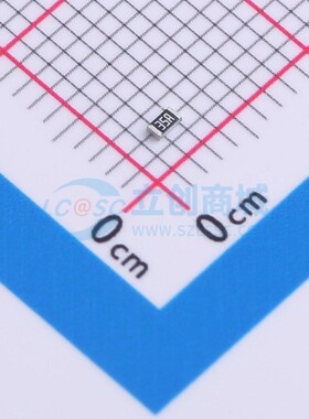 电池管理 DS2745U+T&R MSOP-8 MAXIM(美信) 电子元件配单原装正品