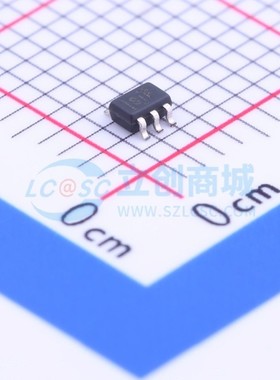 运算放大器 OPA313IDCKT SC-70-5 TI/德州 电子元器件配单原装