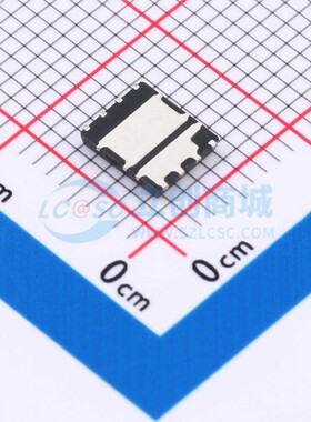 场效应管(MOSFET) HP8K22TB HSOP-8 ROHM(罗姆) 电子元件原装正品