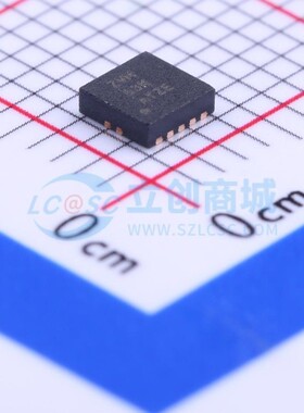 USB转换芯片 TS3USB221EDRCR VSON-10 TI/德州 电子元件原装正品