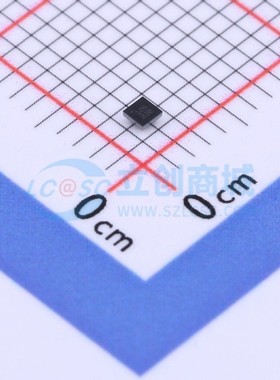 DC-DC电源芯片 PCA9410AUKZ WLCSP-9(1.2x1.2) 安世 电子元件配单