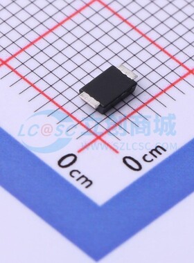 肖特基二极管 PMEG6030ELPX SOD-128 Nexperia(安世) 电子元器件