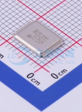 场效应管(MOSFET) IRF7759L2TRPBF DirectFET-L8 Infineon(英飞凌