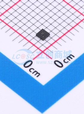 信号缓冲器/中继器/分配器 TCA9509RVHR X2-QFN-8(1.6x1.6) TI/德