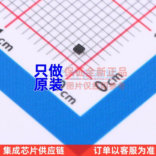 线性稳压器(LDO) AP7315-26FS4-7B DFN1010-4 DIODES(美台) 原装