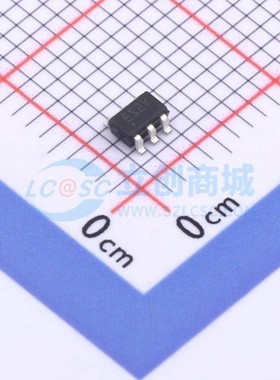 静电保护器(TVS/ESD) ESDA25SC6Y SOT-23-6 ST(意法半导体) 原装