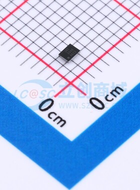 LED驱动 LM3648YFFR BGA-12 TI/德州 电子元器件配单 原装正品