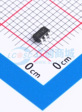 功率电子开关 AP2161WG-7 SOT23-5 DIODES(美台) 电子元器件配套