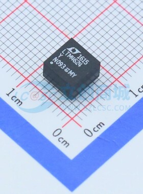 电源模块 LTM4624EY#PBF BGA ADI(亚德诺) 电子元件原装正品