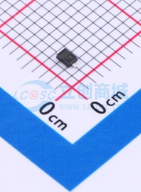 稳压二极管 BZX84J-B6V8.115 SOD-323F Nexperia(安世) 原装正品