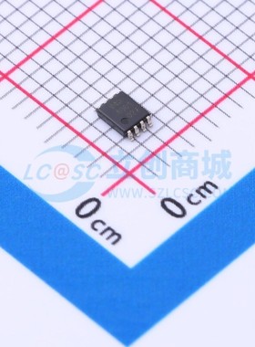 缓冲器/驱动器/收发器 74LVC2G240DC.125 VSSOP-8 Nexperia(安世)