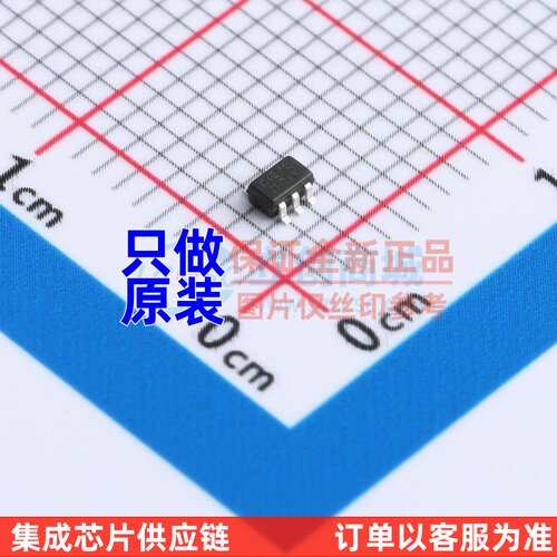 稳压二极管 BZX84C30S-7-F SOT323-6 DIODES(美台) 电子元器件
