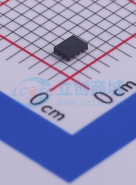 转换器/电平移位器 FXL2T245L10X MicroPak-10 onsemi(安森美)