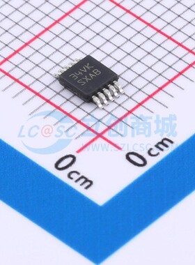 栅极驱动IC LM5060MMX/NOPB MSOP-10 TI德州 电子元器件 原装正品