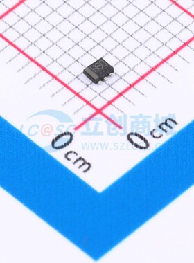 数字晶体管 EMH60T2R SOT-563 ROHM(罗姆) 原装正品