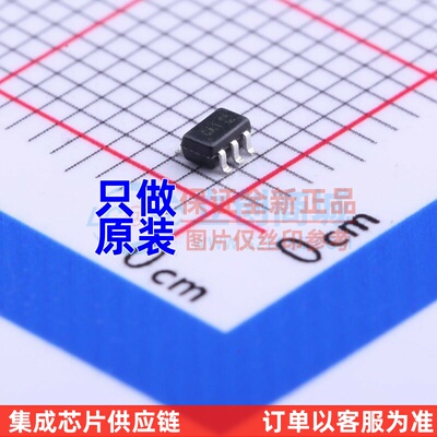 场效应管(MOSFET) DMG1016UDW-7 SOT323-6 DIODES(美台) 原装正品