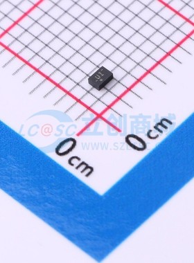 监控和复位芯片 TPS3898PDRYR SON-6 TI/德州 电子元器件配套