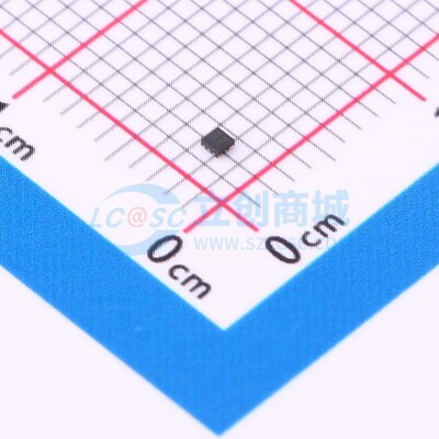 线性稳压器(LDO) AP7354-33FS4-7 DFN1010-4 DIODES(美台) 原装