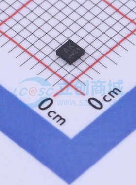 肖特基二极管 PMEG2020EPA.115 SOT-1061 Nexperia/安世 原装正品