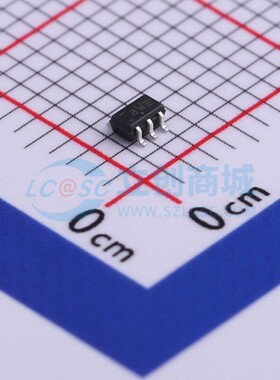 锁存器 74AUP1G373GW.125 SOT323-6 Nexperia(安世) 电子元器件