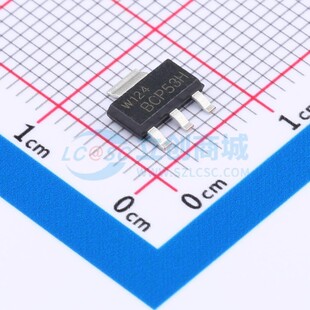 三极管(BJT) BCP53HX SOT-223 Nexperia(安世) 原装正品