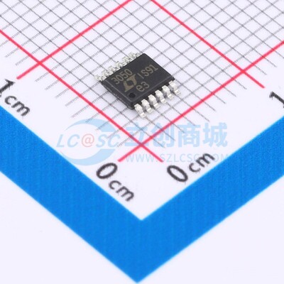 线性稳压器(LDO) LT3050IMSE#PBF MSOP-12 ADI(亚德诺) 原装正品