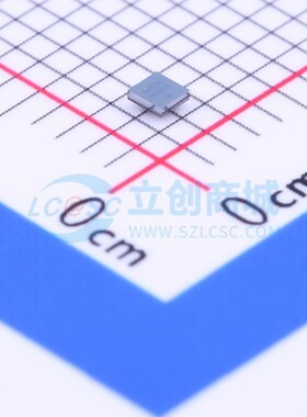 EEPROM M24256-DFCS6TP/K WLCSP-8(1.3x1.4) ST(意法半导体)