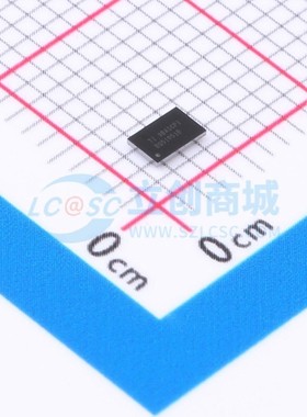 电源管理芯片(PMIC) BQ51051BYFPR BGA-28 TI/德州 原装正品