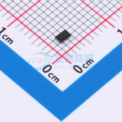 DC-DC电源芯片 TPS62356YZGR DSBGA-12 TI/德州 电子元件原装正品