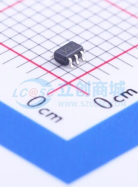 电流感应放大器 INA212AIDCKR SOT-323-6 TI/德州 电子元器件配单