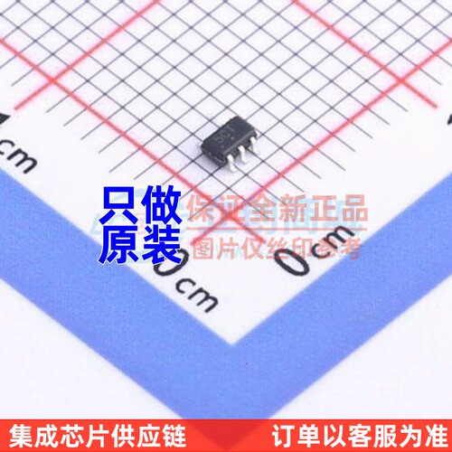 比较器 NCS2250SQ2T2G TSSOP-5 onsemi(安森美) 电子元件原装正品