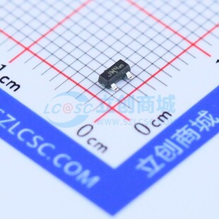 电机驱动芯片 NUD3105LT1G SOT-23 onsemi(安森美) 电子元器件