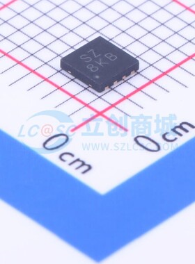 线性稳压器(LDO) AP7361C-33FGE-7 DFN-8 DIODES(美台) 原装正品