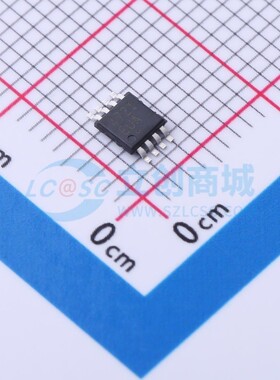 模拟开关/多路复用器 MAX4721EUA+ MSOP-8 MAXIM(美信) 原装正品