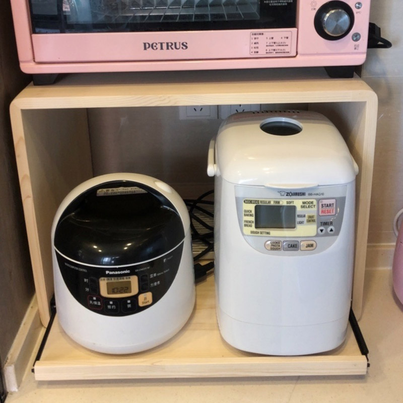 整体成型发货，支持定制