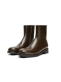 Brown [Inner Heightening]