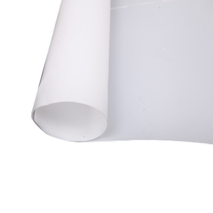 聚四氟乙烯板特氟龙塑料王板铁氟龙板耐高温防震楼梯四氟垫片加工