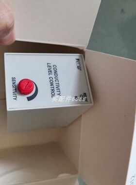 HAMLET隔离阀HMSC20-4VKC  H-99S-00-SSL-V-6MM-G电磁阀卡套式