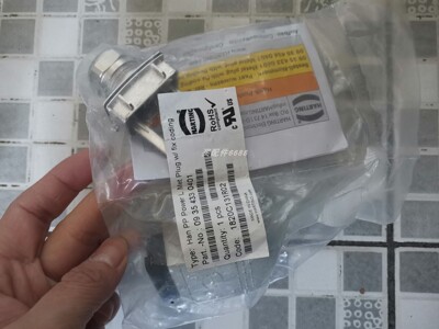 热电偶4AG-4313W+T190-1200