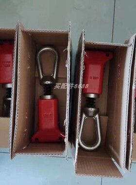 意大利STANZANI art.128钳子PETER VB 400-60 29700 40060控制器