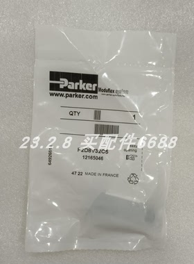 PARKE-R SCPSD-250-14-15，SCTSD-150-10-05传感器
