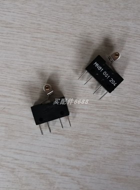 PISTER RKHG250 4425高压球阀